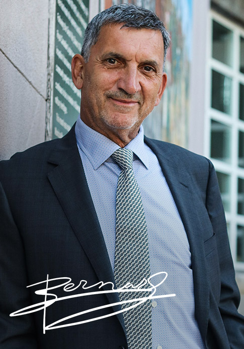 https://voteforbernardsanchez.com/eekeegne/2022/08/Beranrd-_sig.jpg