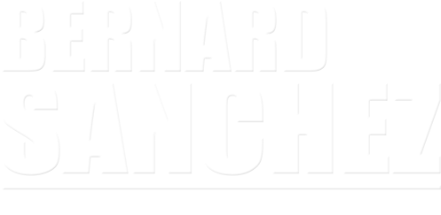 https://voteforbernardsanchez.com/eekeegne/2026/06/BSLC2.png