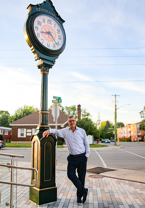 https://voteforbernardsanchez.com/eekeegne/2026/06/BSR.jpg