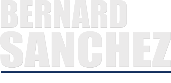 https://voteforbernardsanchez.com/eekeegne/2026/06/BS_local_ward2_logo.png