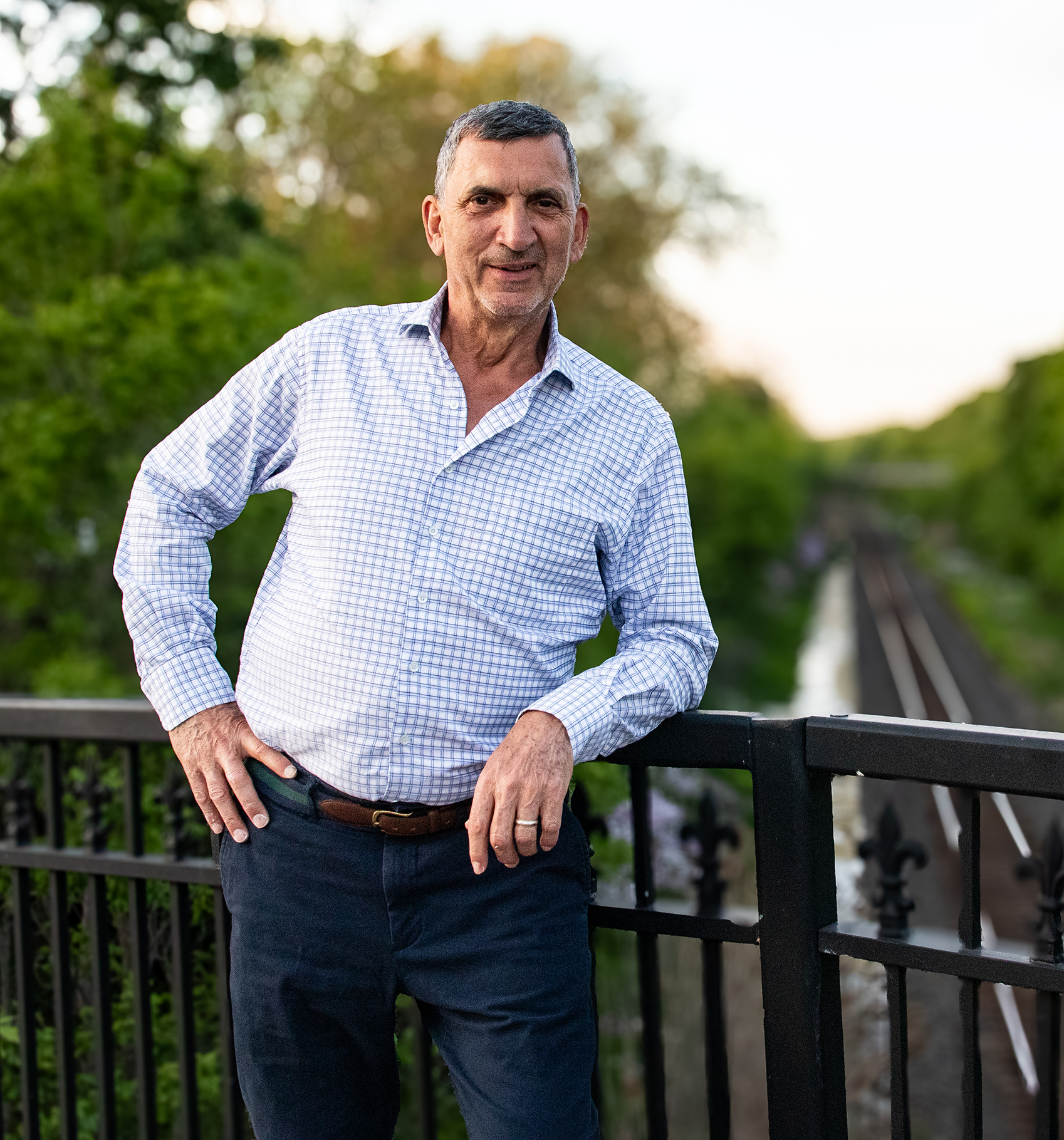 https://voteforbernardsanchez.com/eekeegne/2026/06/IMG_0209.jpg