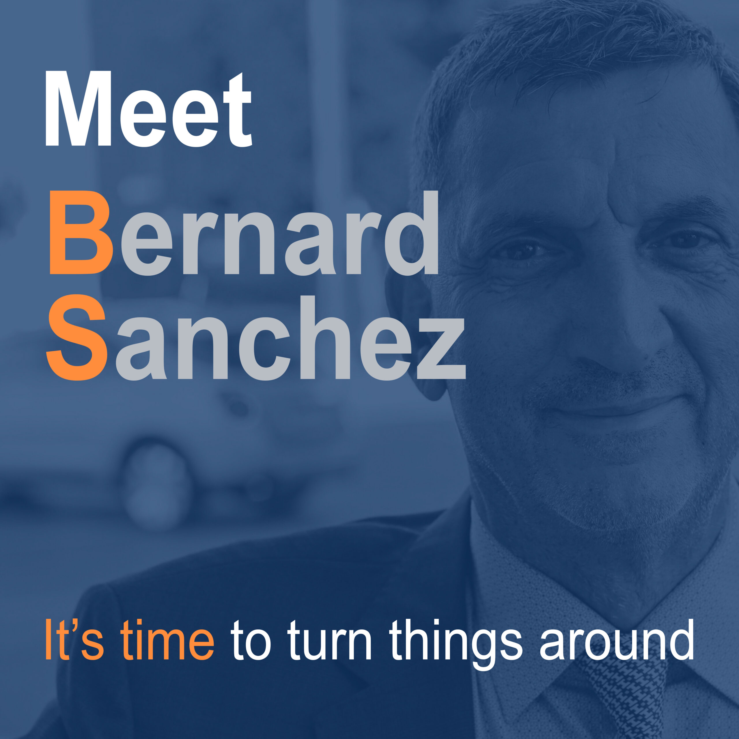 https://voteforbernardsanchez.com/eekeegne/2026/06/mbs-scaled.jpg