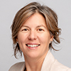 https://voteforbernardsanchez.com/eekeegne/2026/07/Genevieve-Brouillette.jpg