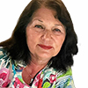 https://voteforbernardsanchez.com/eekeegne/2026/07/Rose-Kuipers-jpeg.jpg