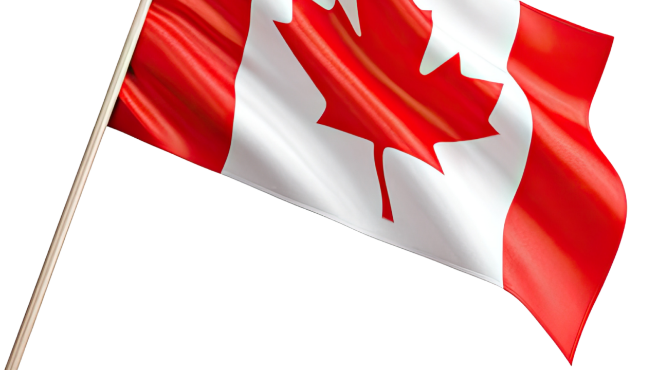 Standing Together in Challenging Times, Support Local in Canada