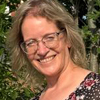 https://voteforbernardsanchez.com/eekeegne/2026/09/Janice-Jones-former-Clarington-Councillor.jpg