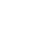 https://voteforbernardsanchez.com/eekeegne/2026/09/play-icon.png